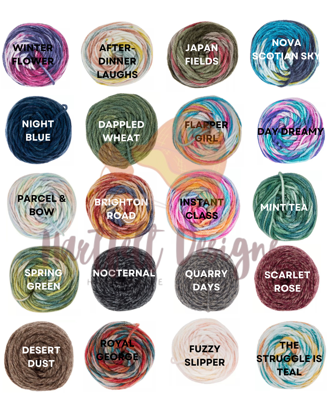 Made-to-Order Crochet Hexagon Granny Square Cardigan | Custom Handmade Women’s Sweater