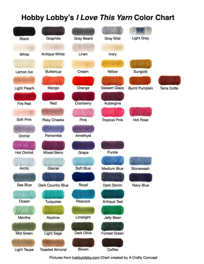 Made-to-Order Ribbed Crochet Beanie | Handmade Cozy Knit Beanie