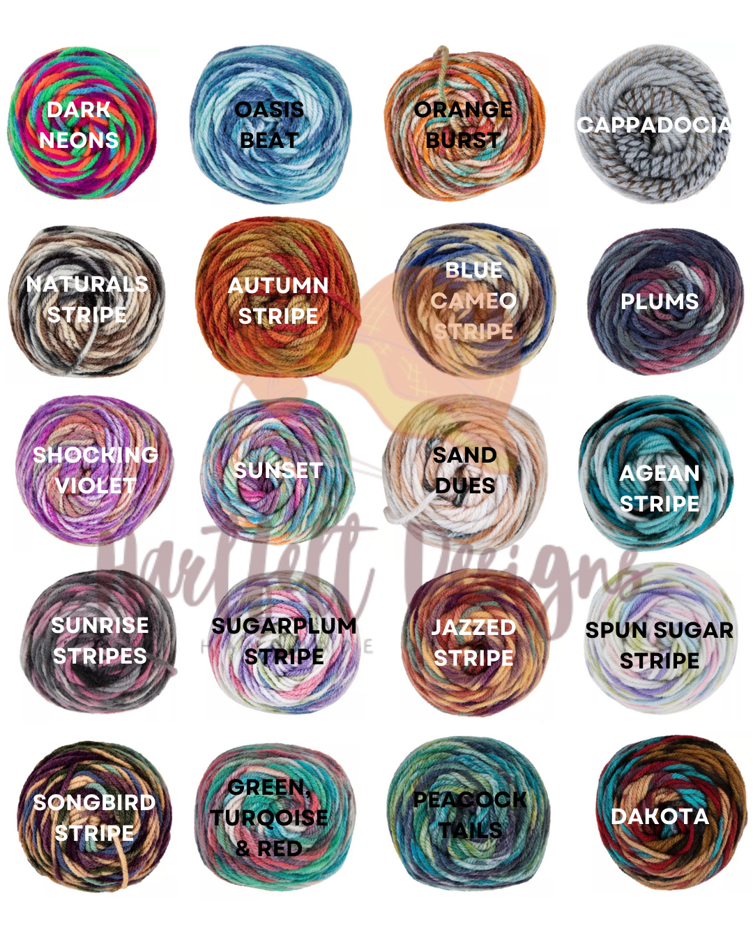 Made-to-Order Ribbed Crochet Beanie | Handmade Cozy Knit Beanie