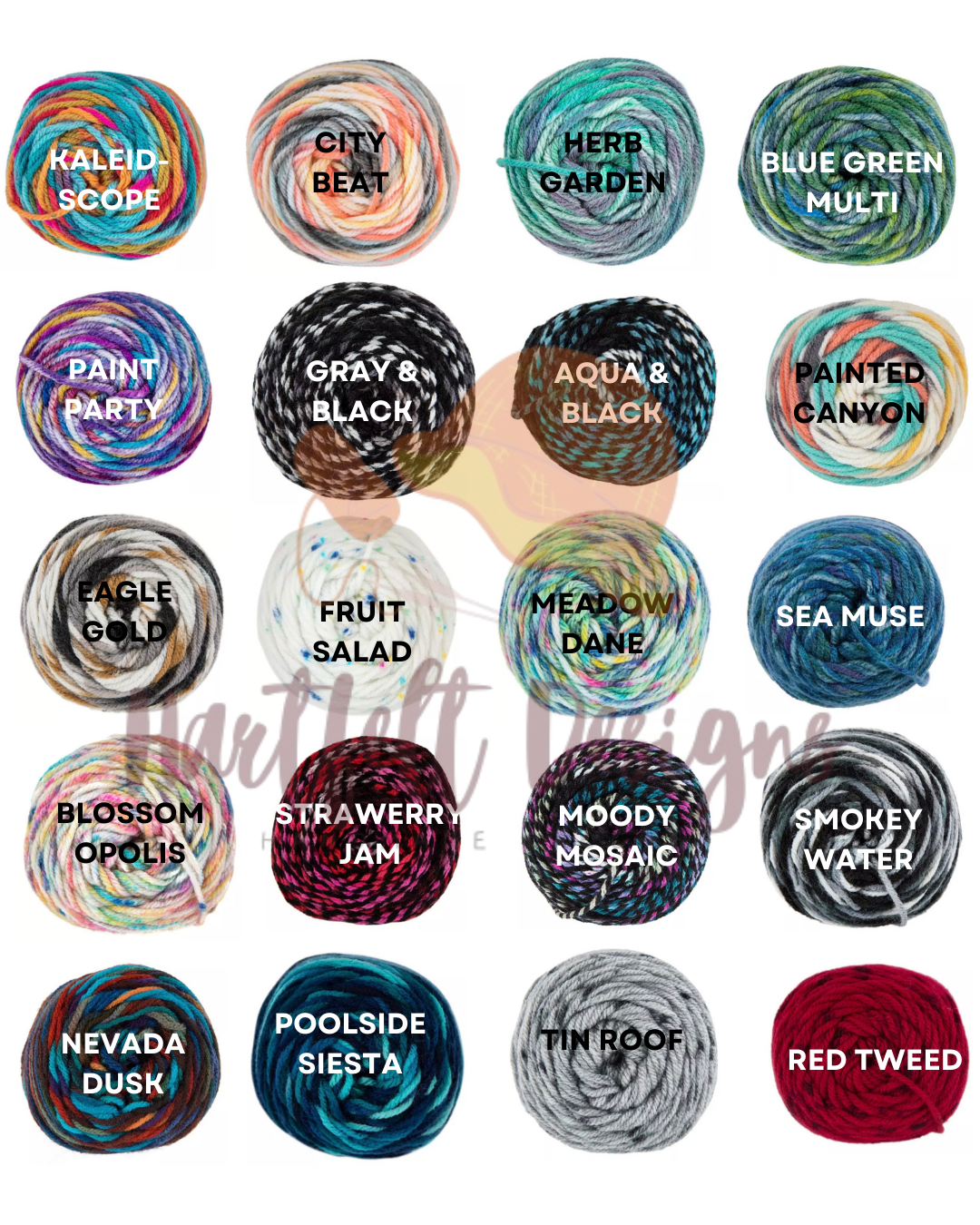 Made-to-Order Ribbed Crochet Beanie | Handmade Cozy Knit Beanie