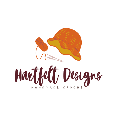 Hartfelt Designs