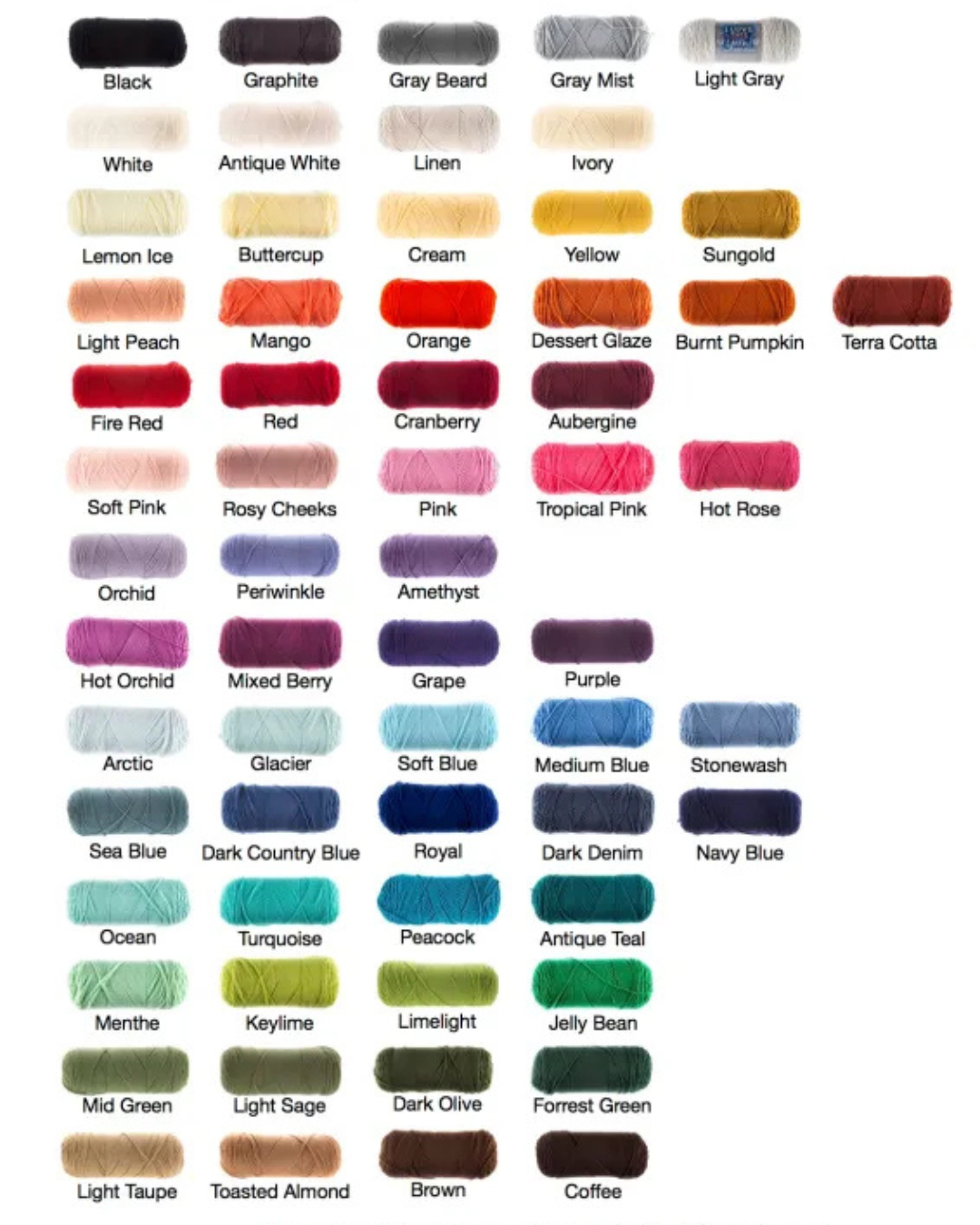 Made-to-Order Ruffle Hood With Face Warmer – Custom Color Crochet Hood